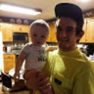 Meet your Posher, Stetty